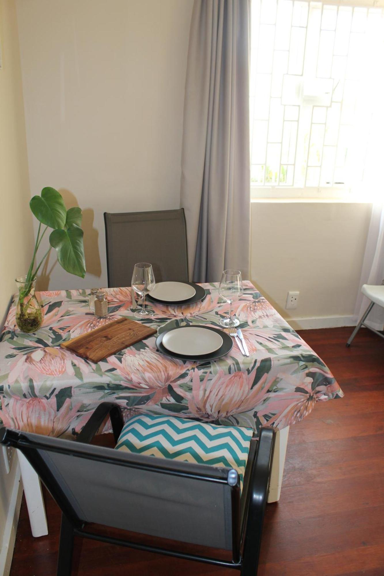 Huisie Langs Die See Swakopmund Room photo